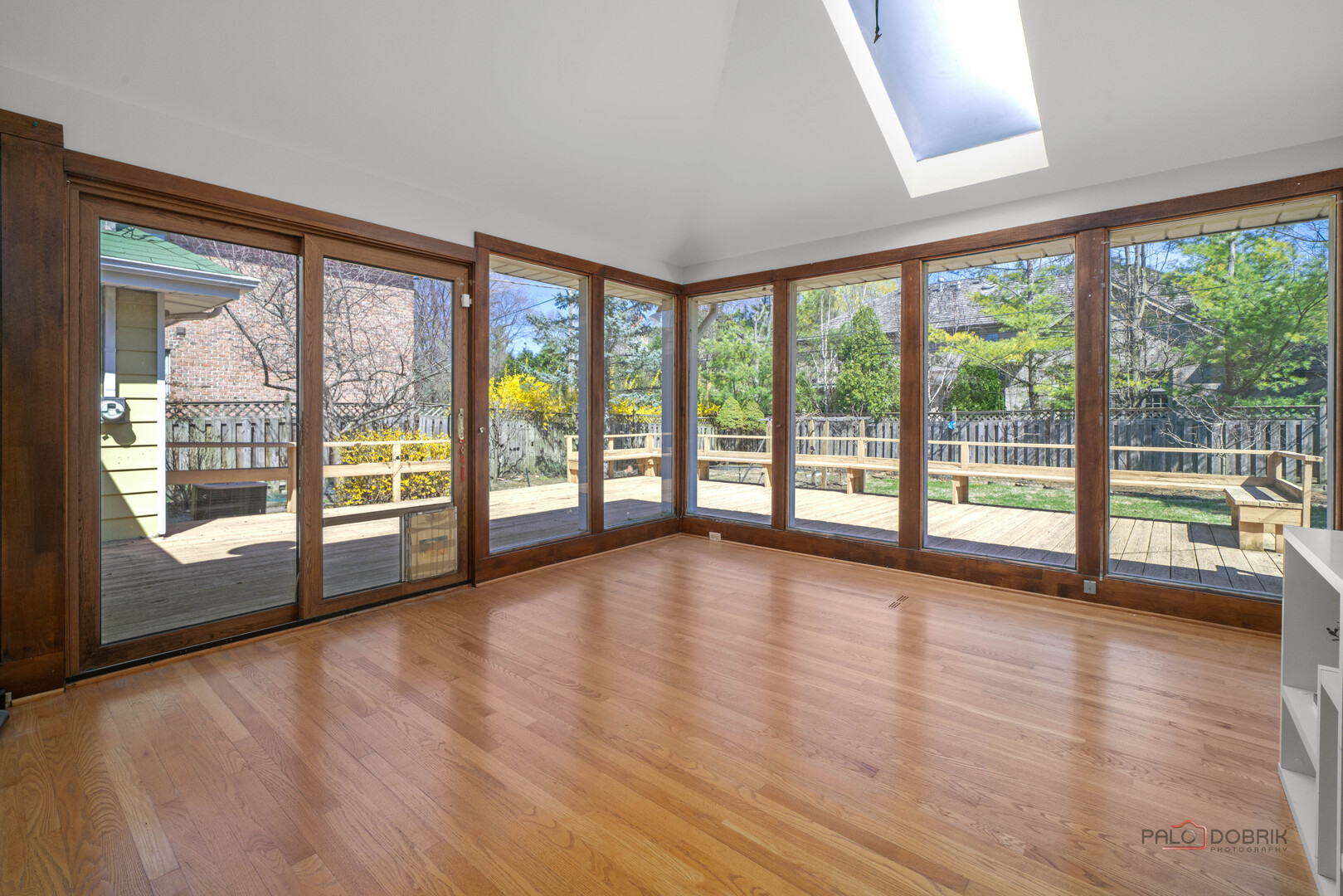 1617 Sunset Ridge Road