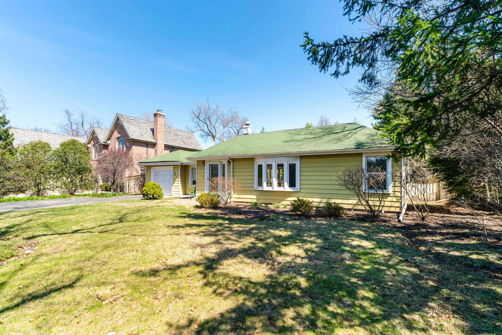 1617 Sunset Ridge Road