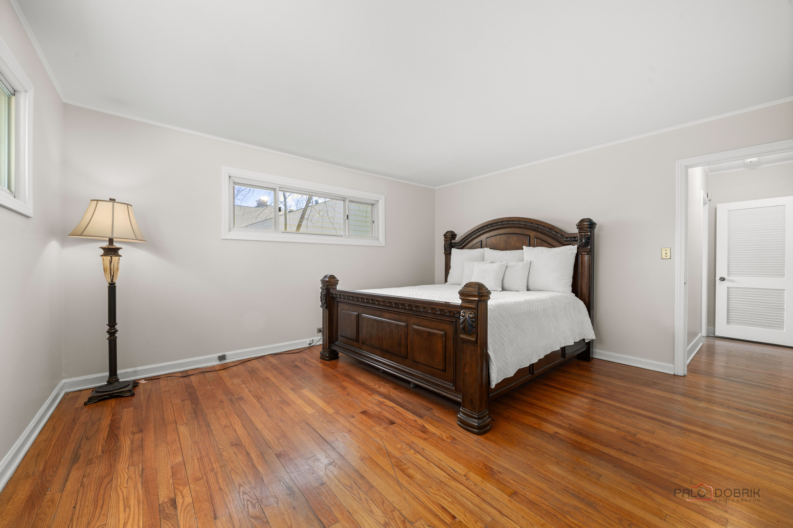 1617 Sunset Ridge Road