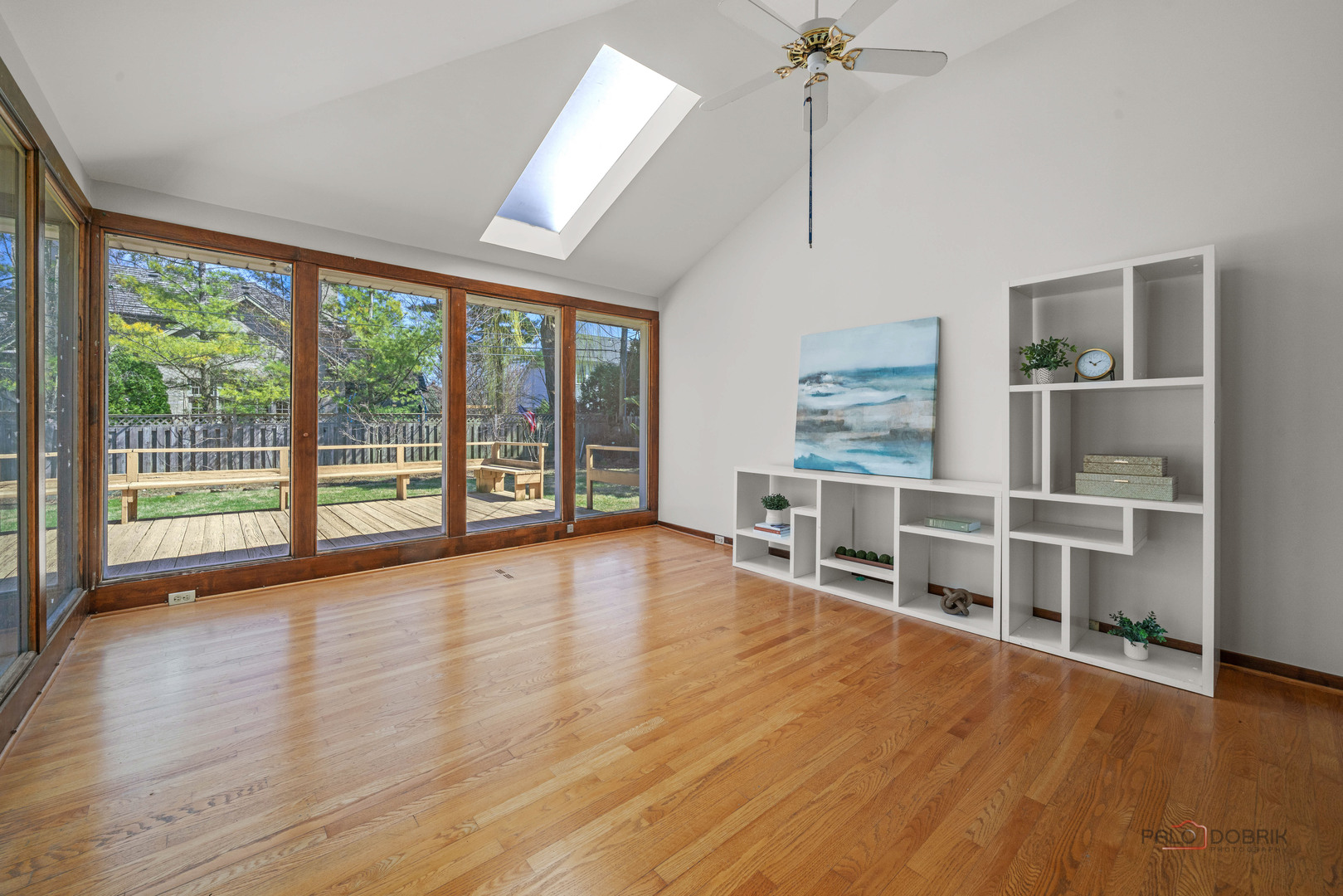 1617 Sunset Ridge Road