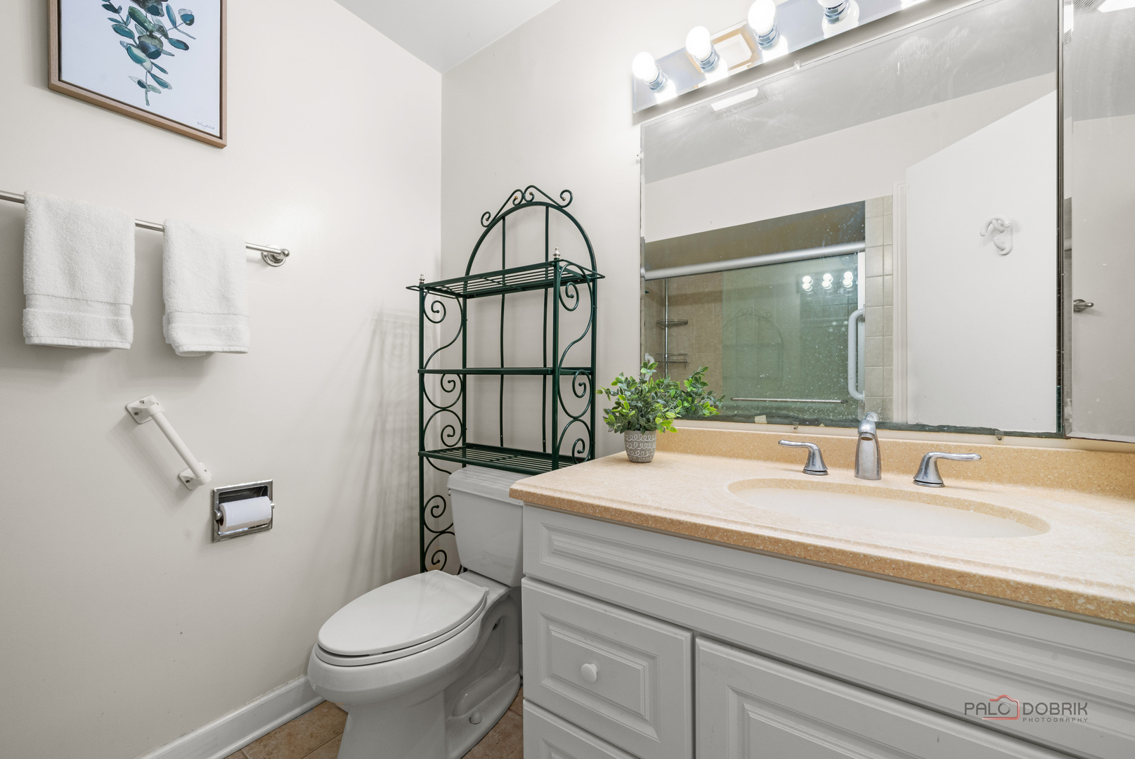 1617 Sunset Ridge Road