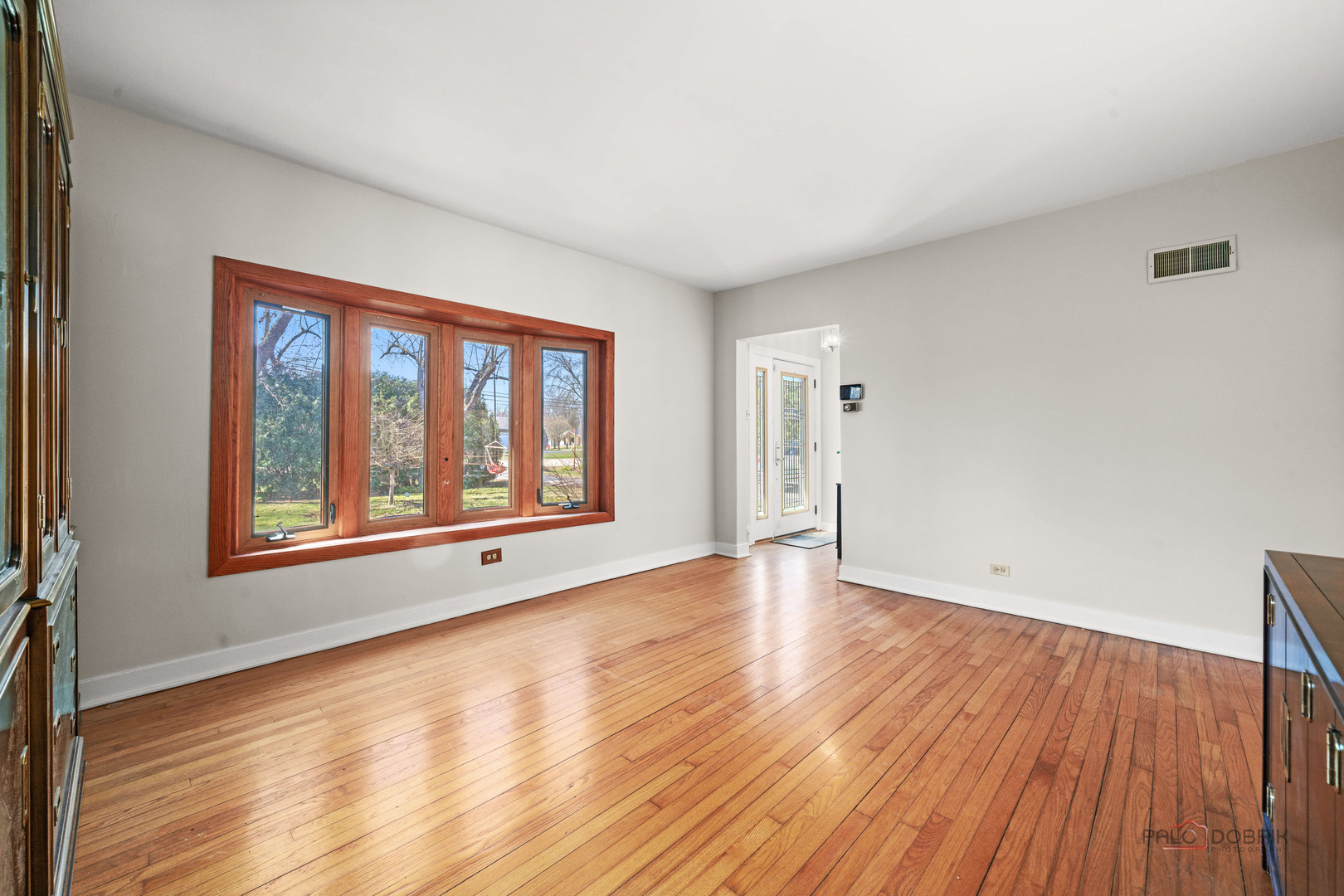 1617 Sunset Ridge Road