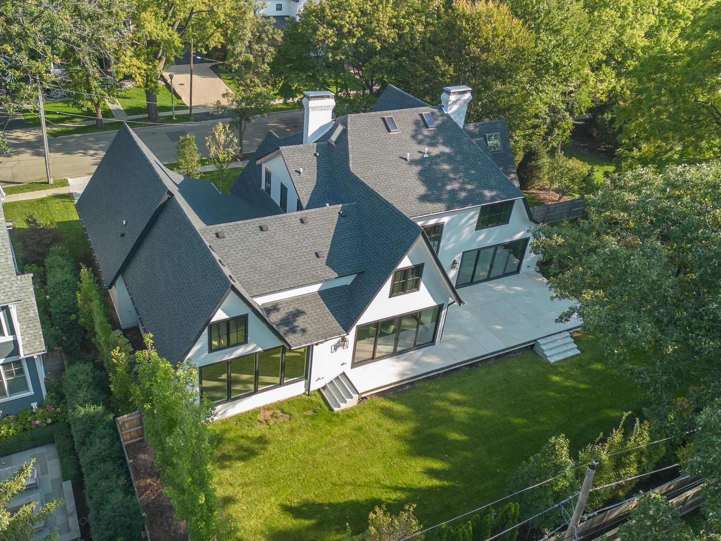 235 W Cook Avenue