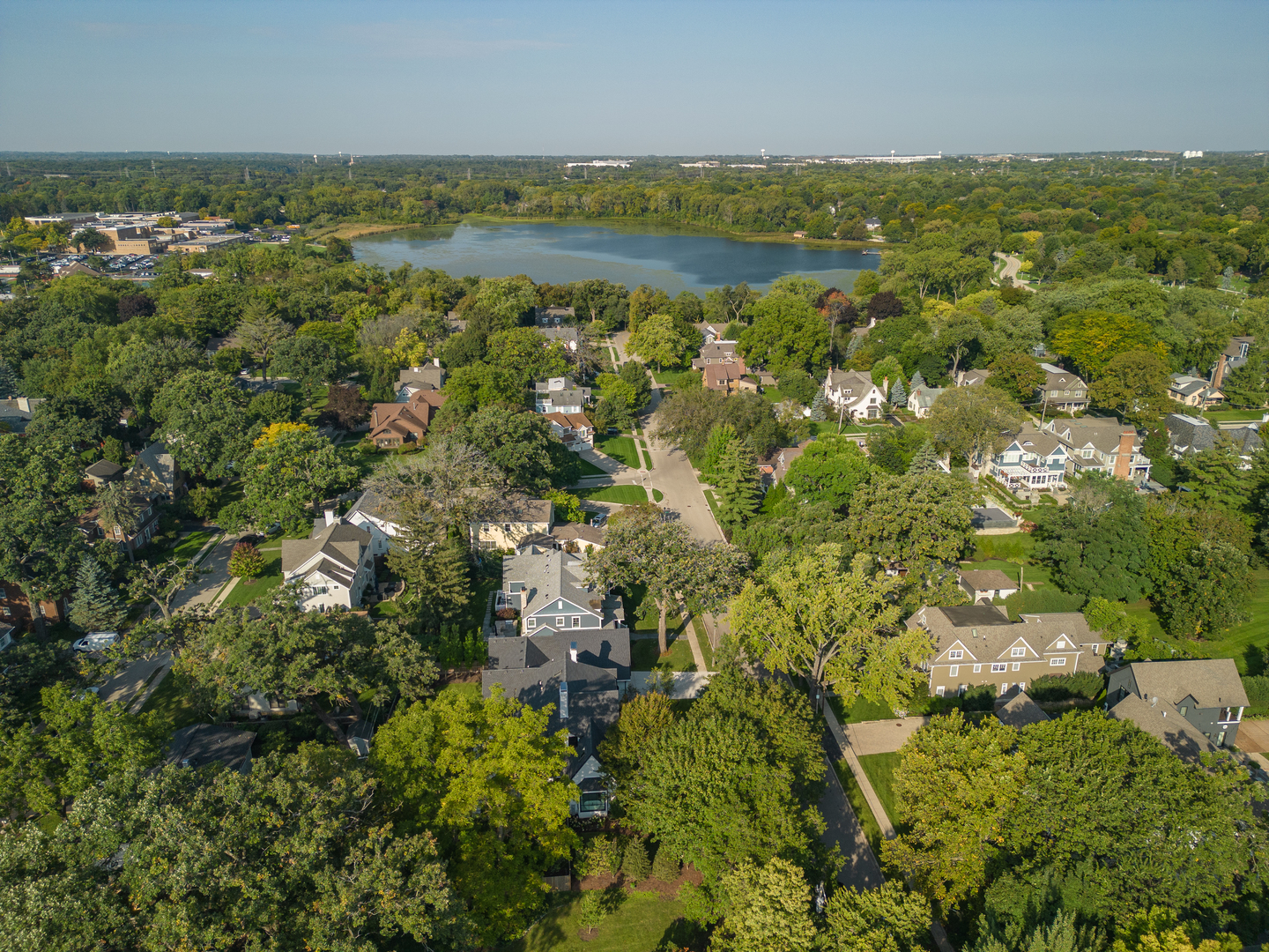235 W Cook Avenue