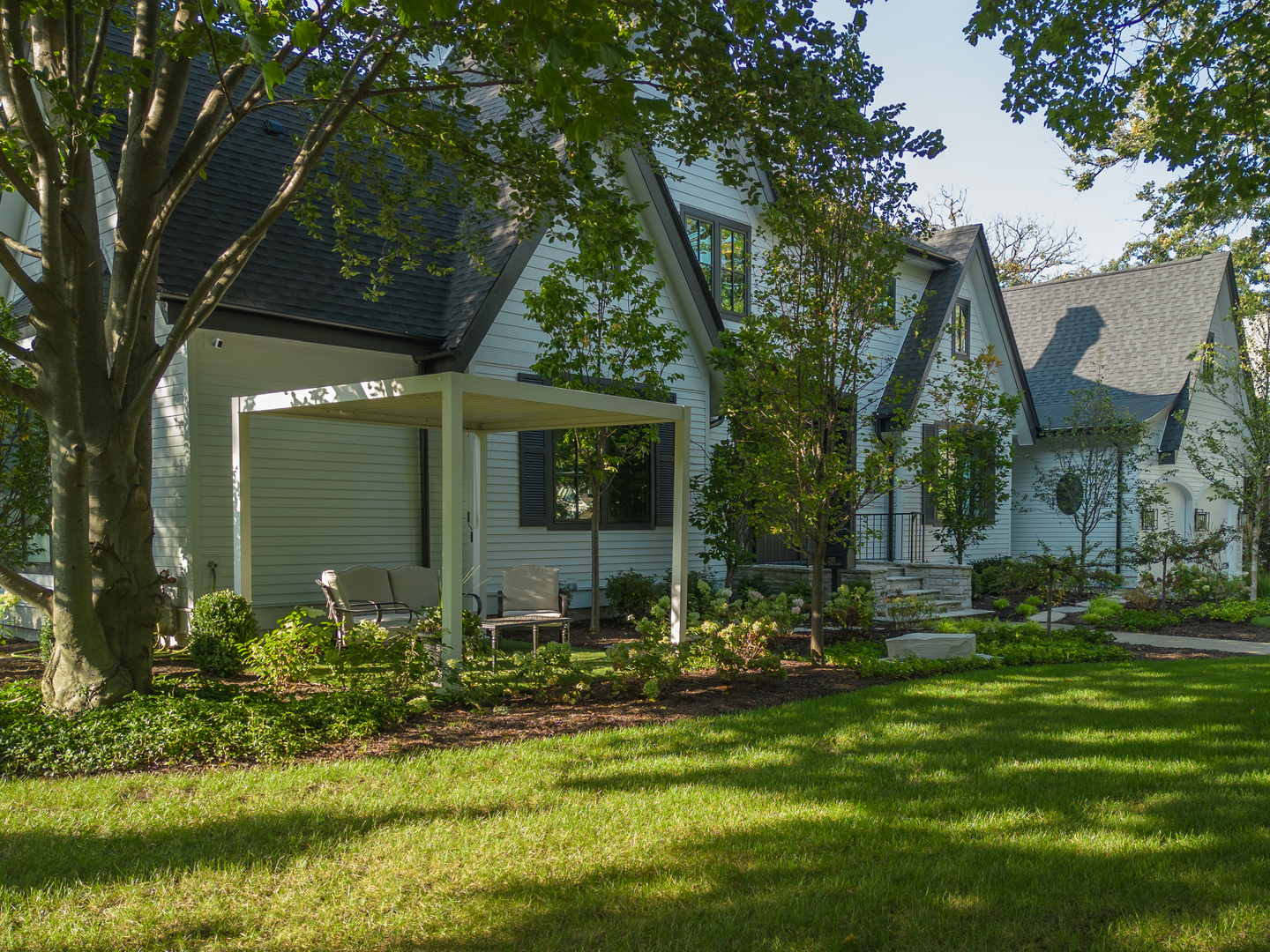 235 W Cook Avenue