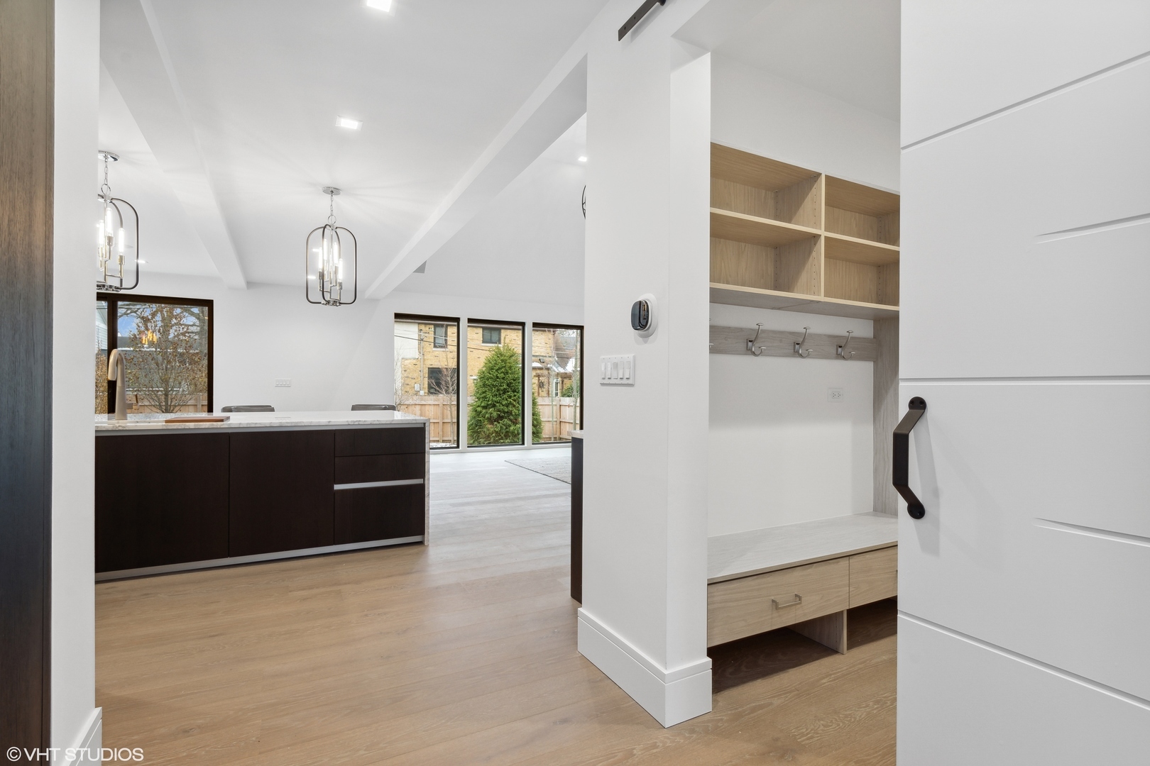 235 W Cook Avenue