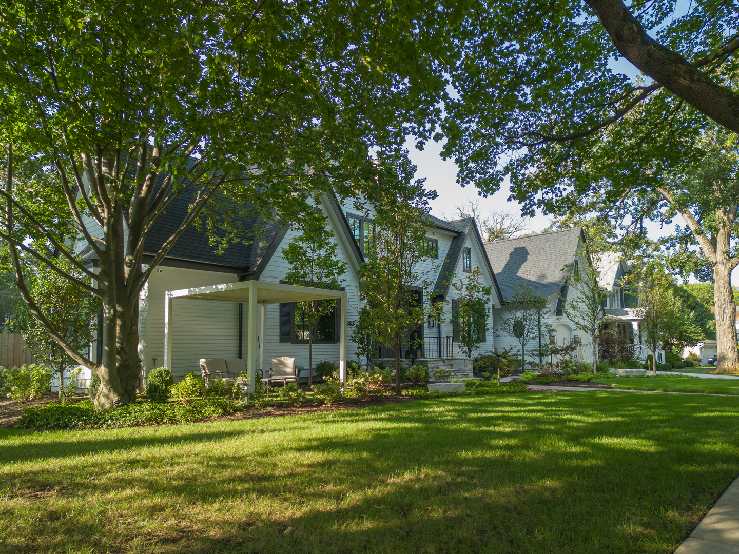 235 W Cook Avenue