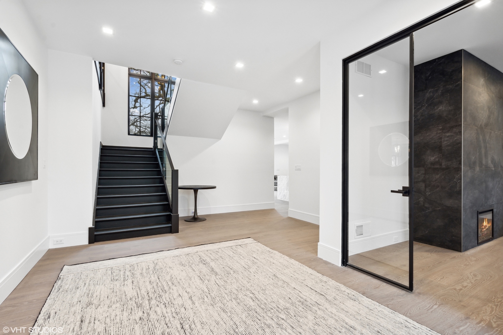 235 W Cook Avenue