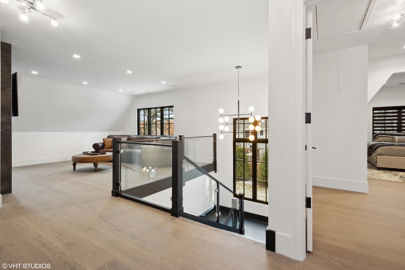 235 W Cook Avenue