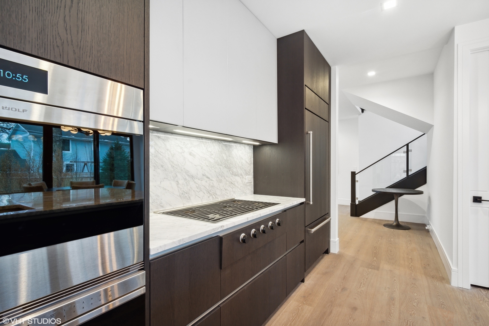 235 W Cook Avenue