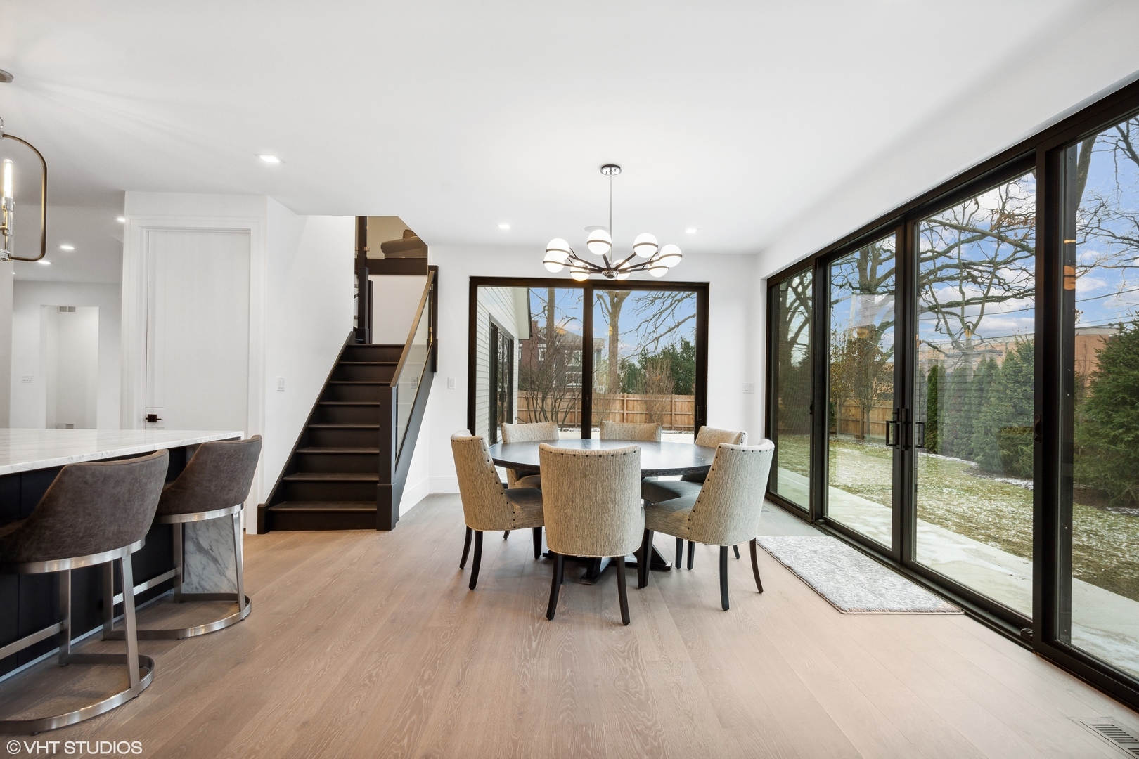 235 W Cook Avenue