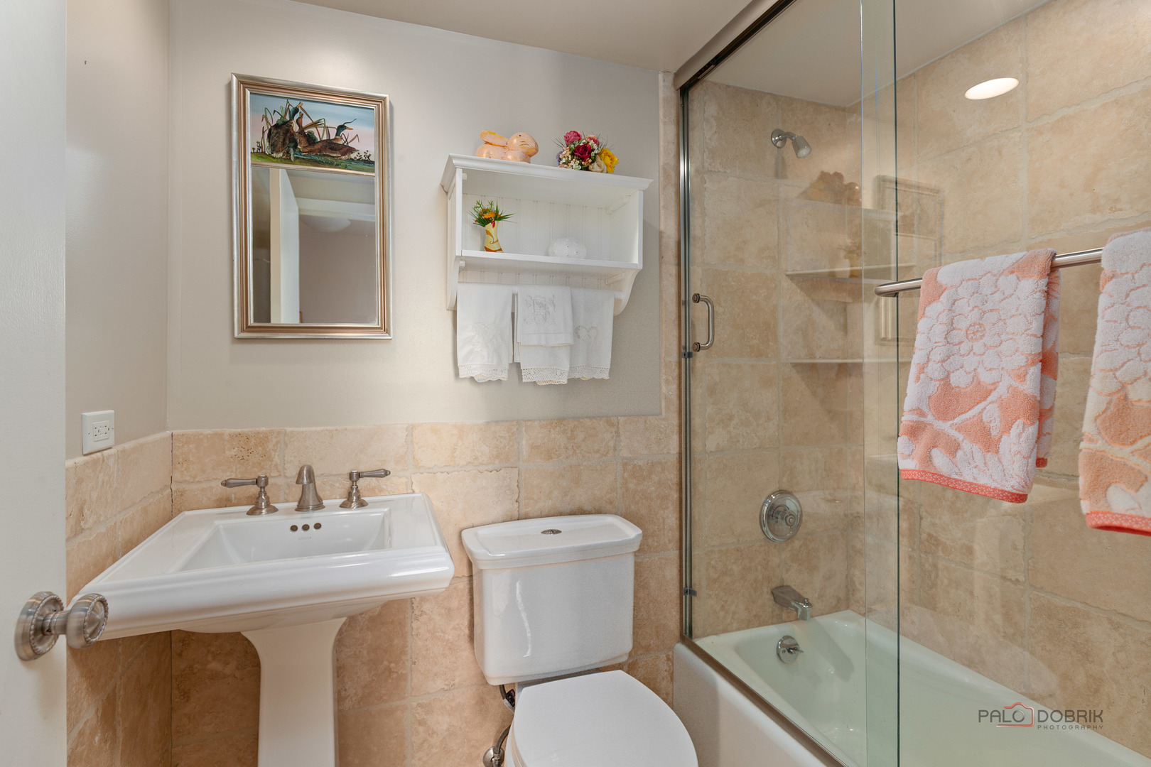 1301 N Western Avenue Unit: 229