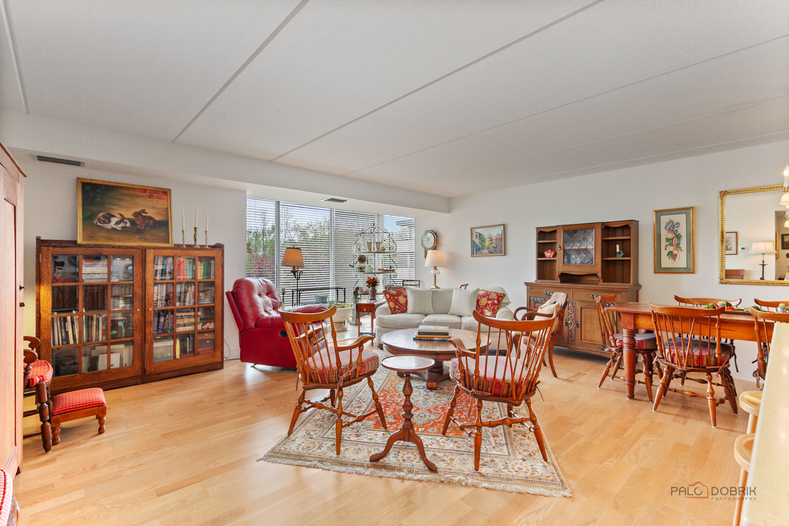 1301 N Western Avenue Unit: 229