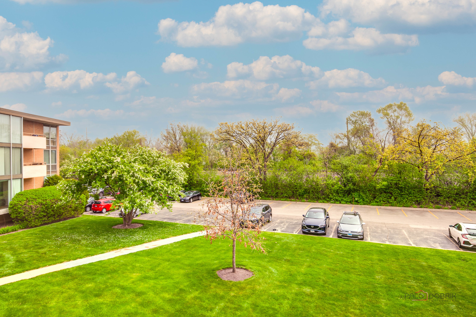 1301 N Western Avenue Unit: 229