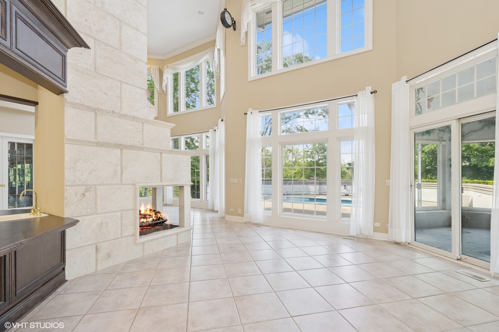 29026 N Brassie Court