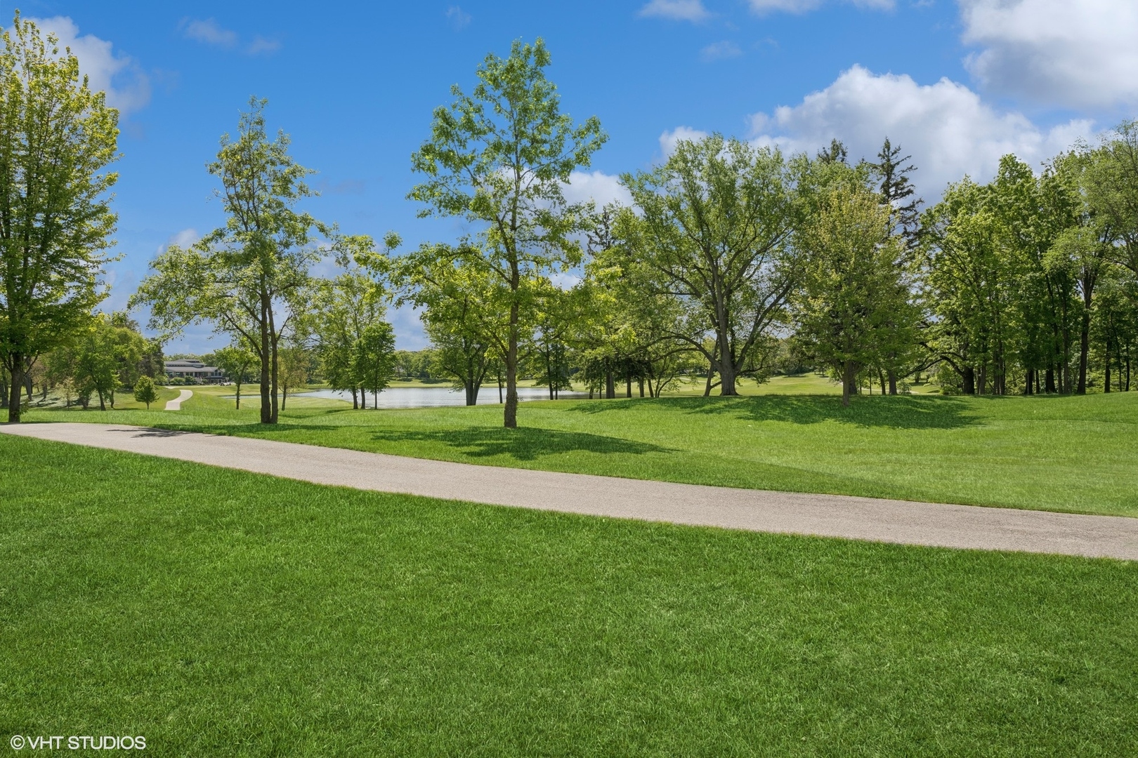 29026 N Brassie Court