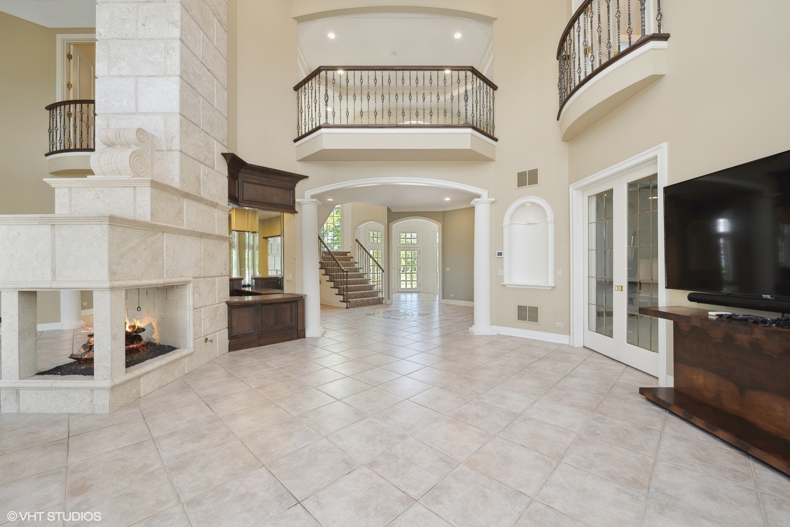 29026 N Brassie Court