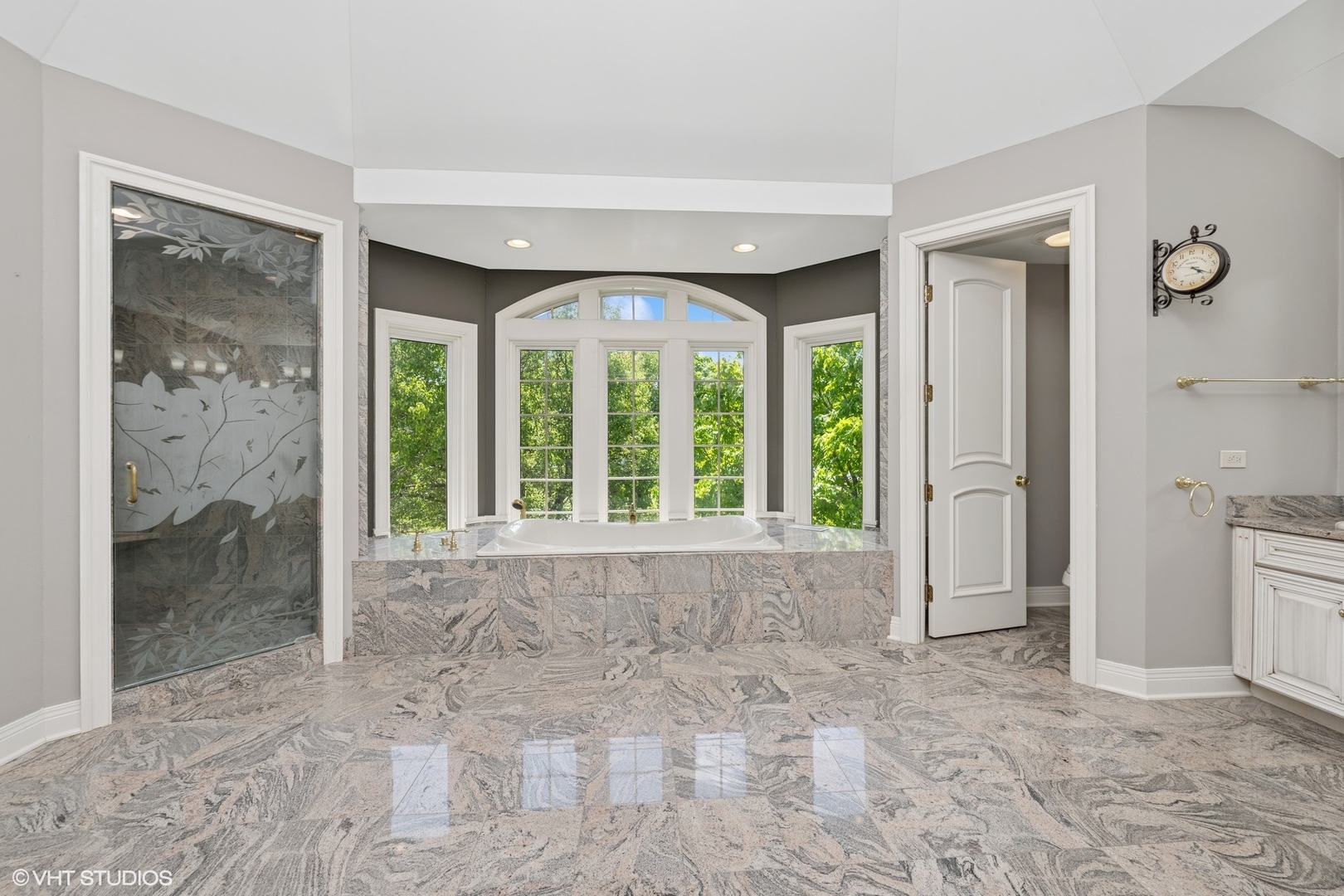 29026 N Brassie Court