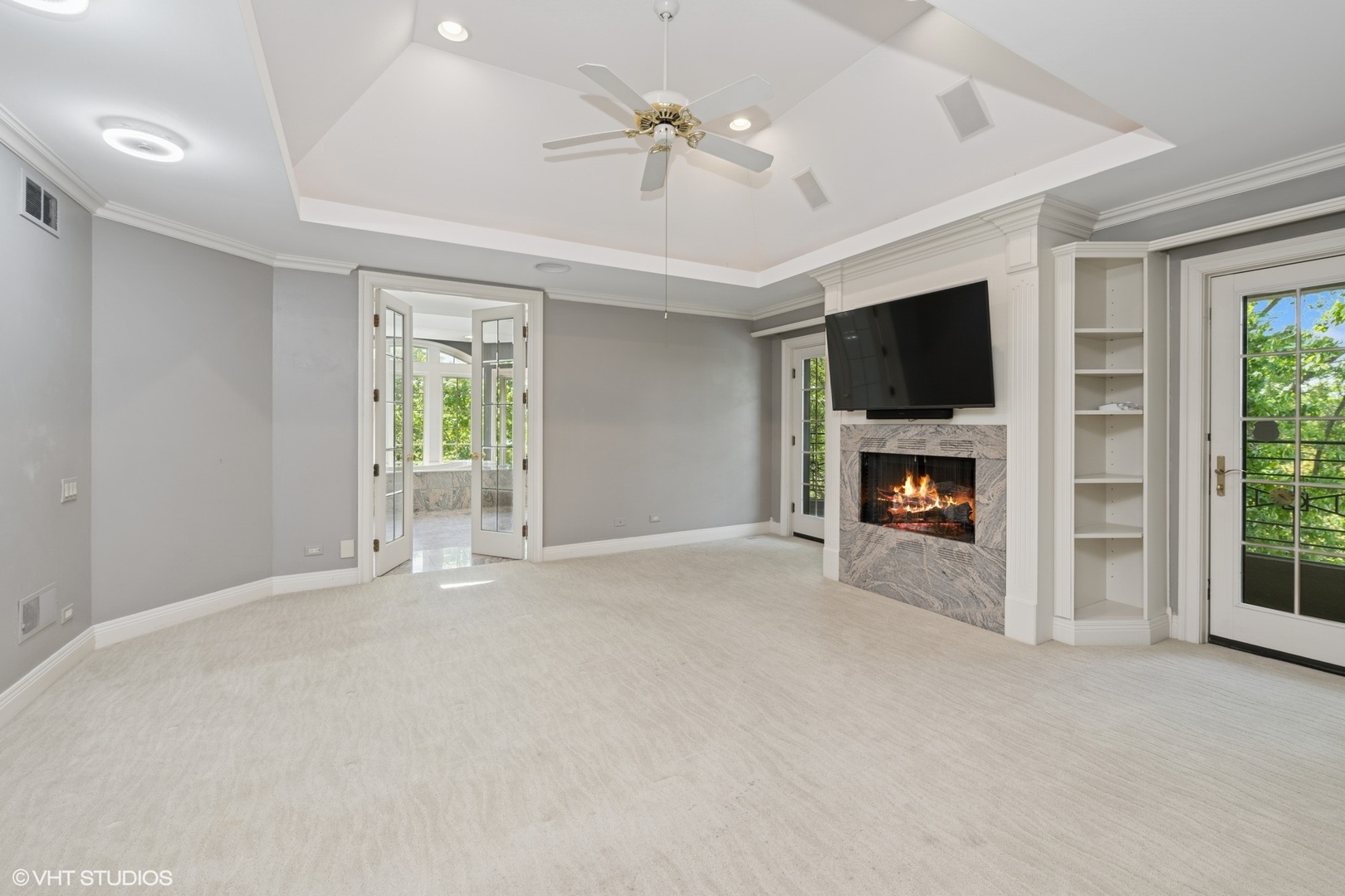 29026 N Brassie Court