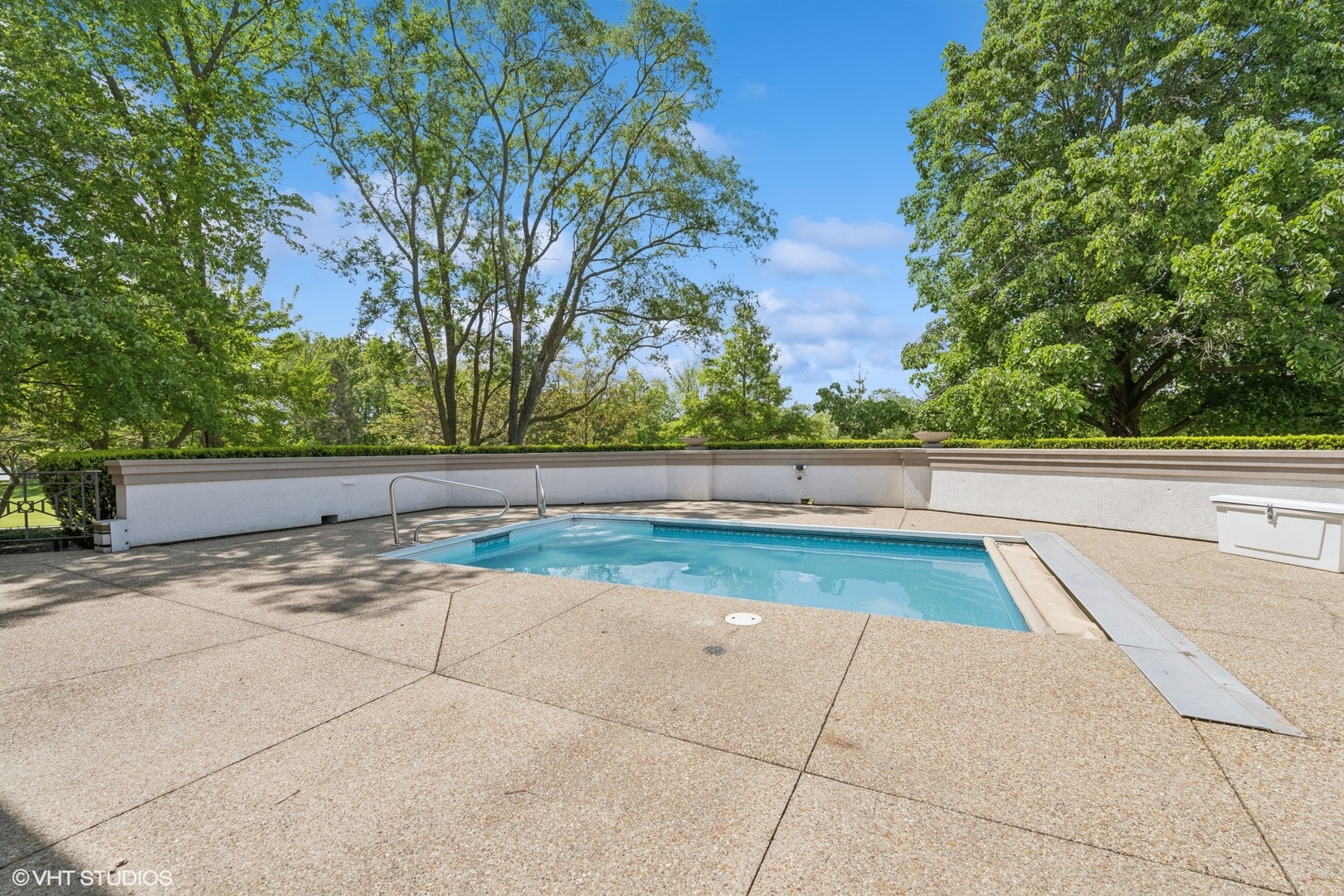 29026 N Brassie Court