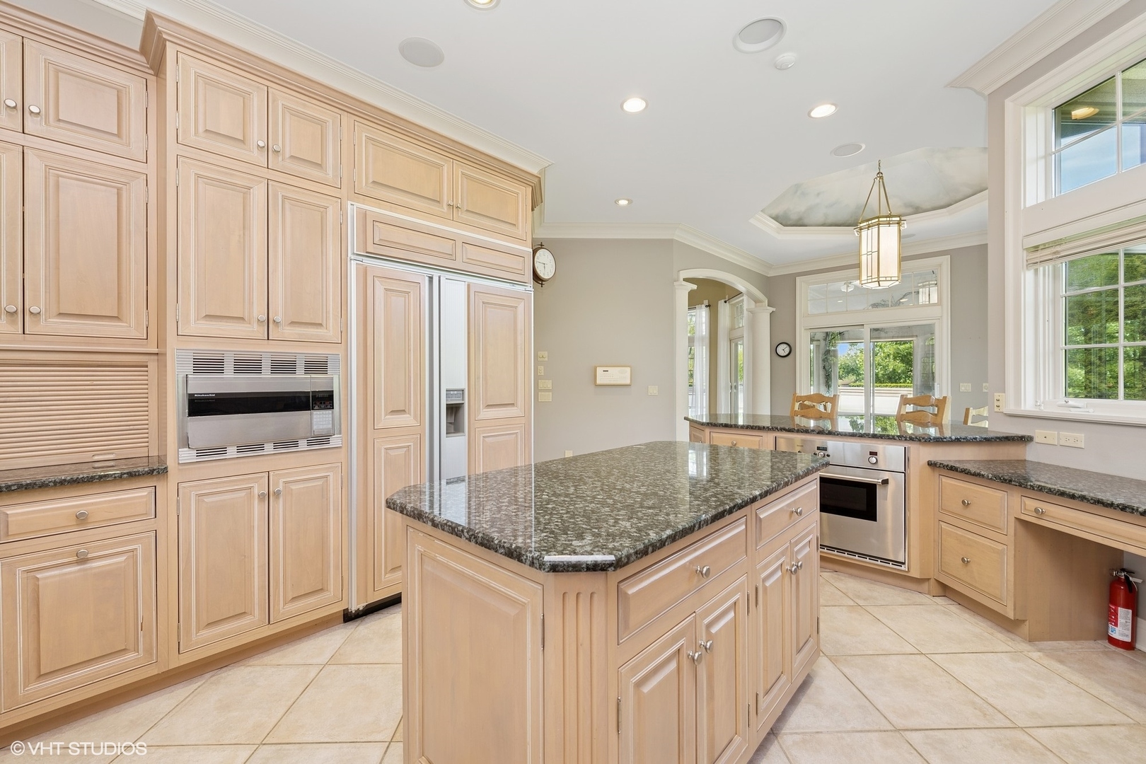 29026 N Brassie Court