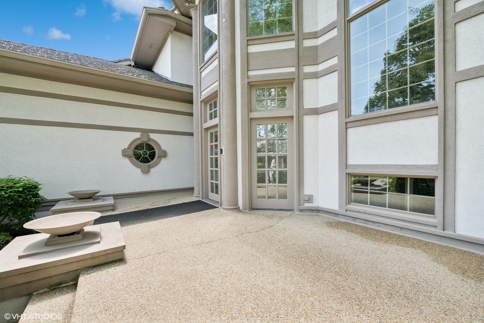 29026 N Brassie Court