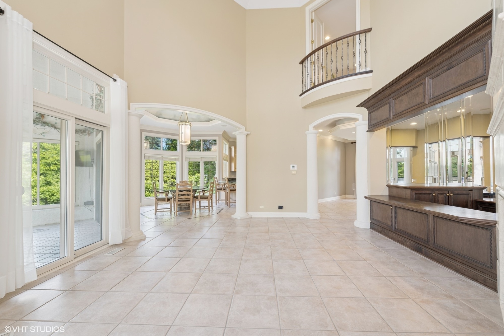 29026 N Brassie Court