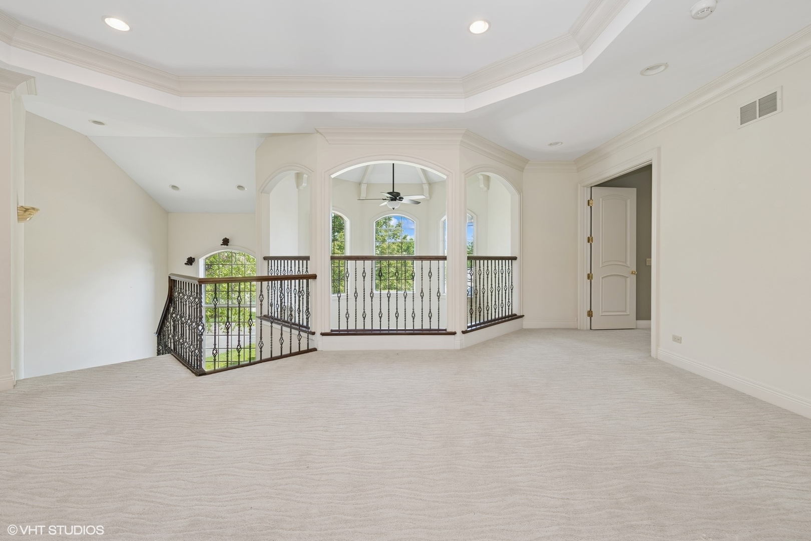 29026 N Brassie Court