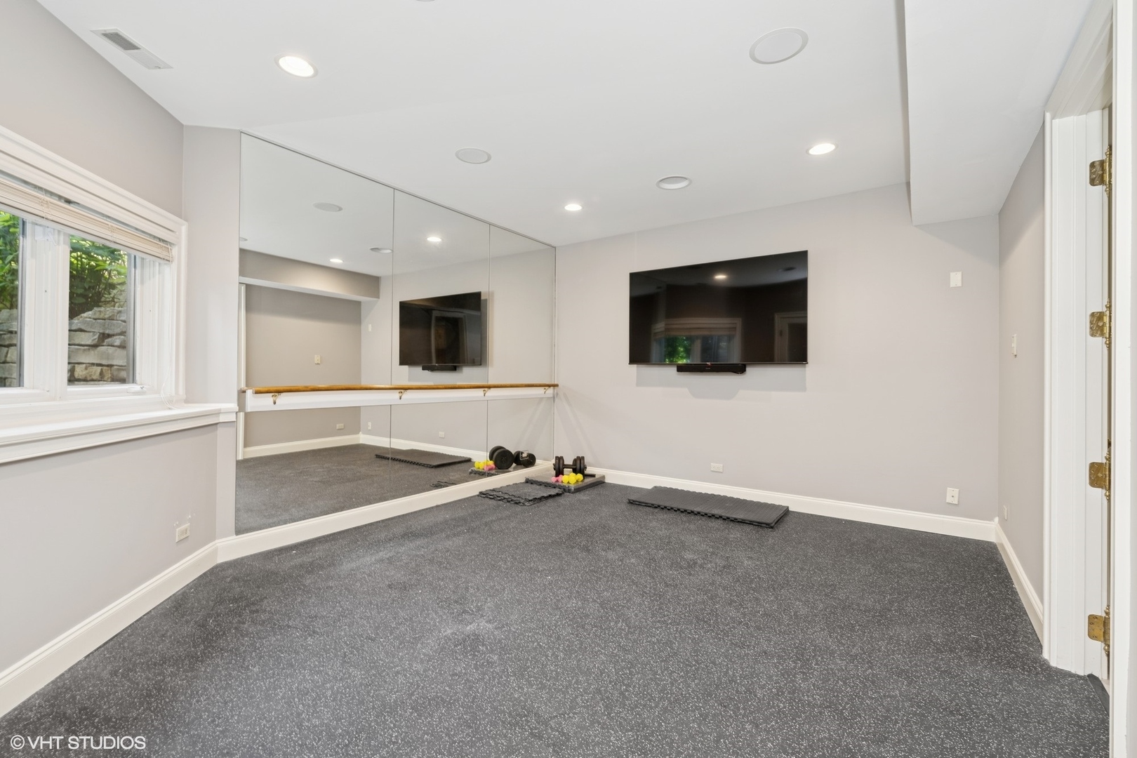 29026 N Brassie Court