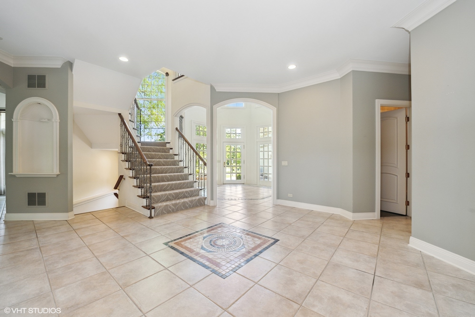 29026 N Brassie Court