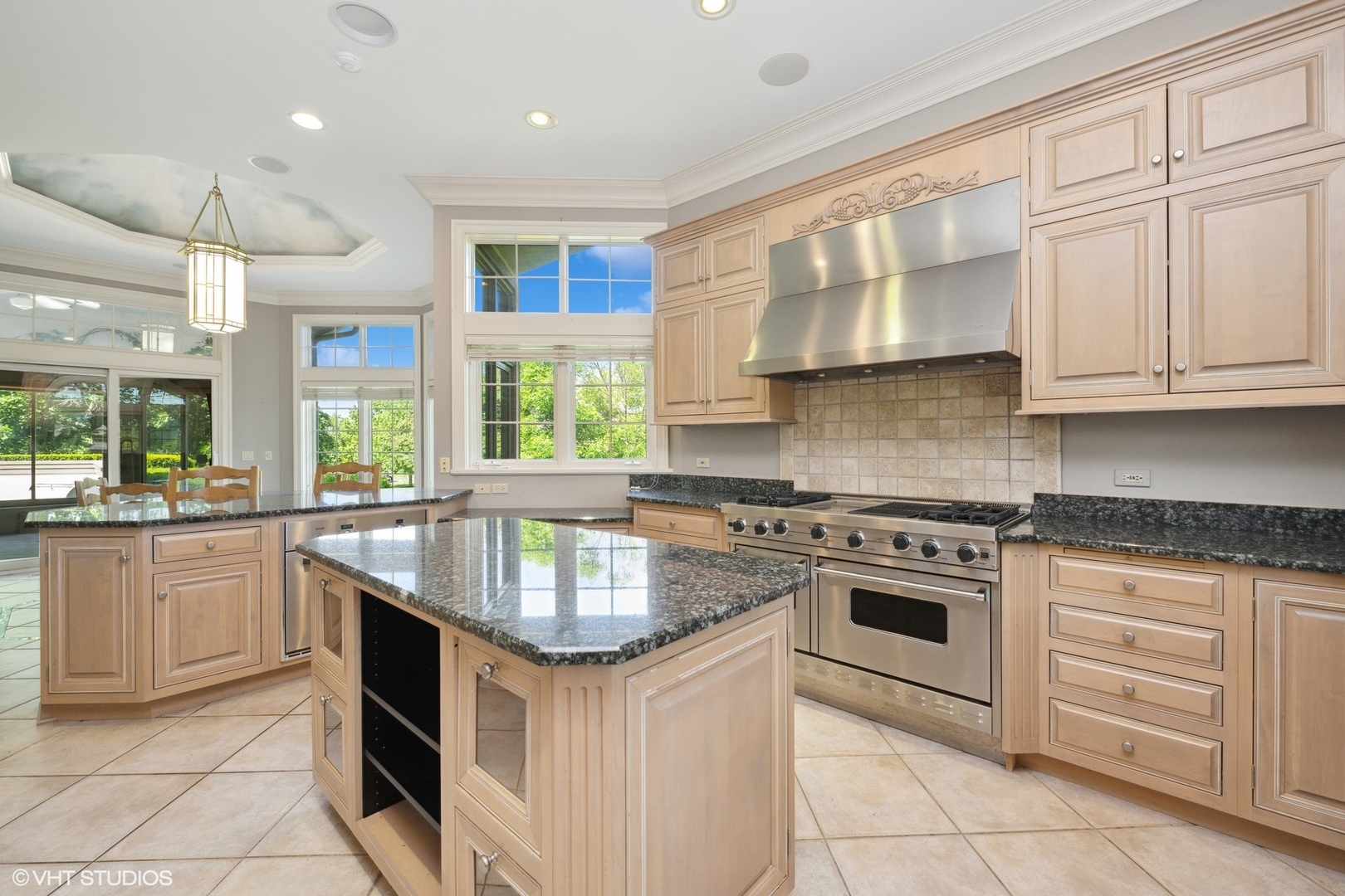 29026 N Brassie Court