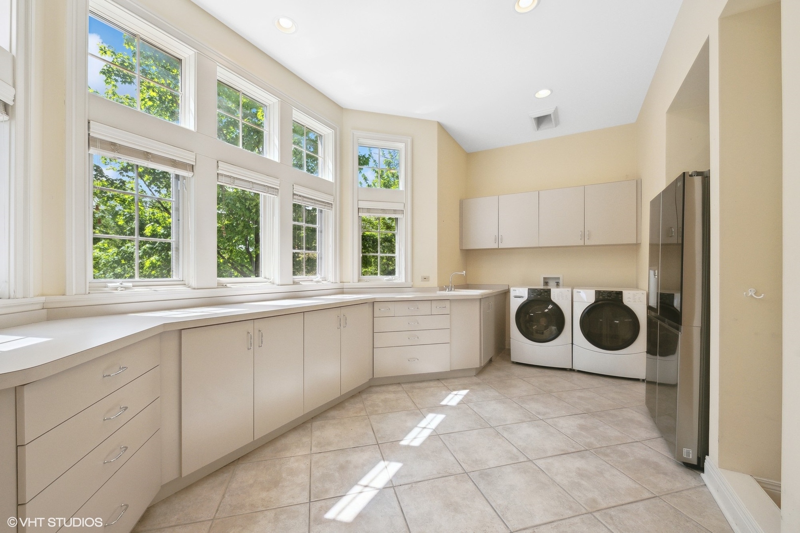 29026 N Brassie Court