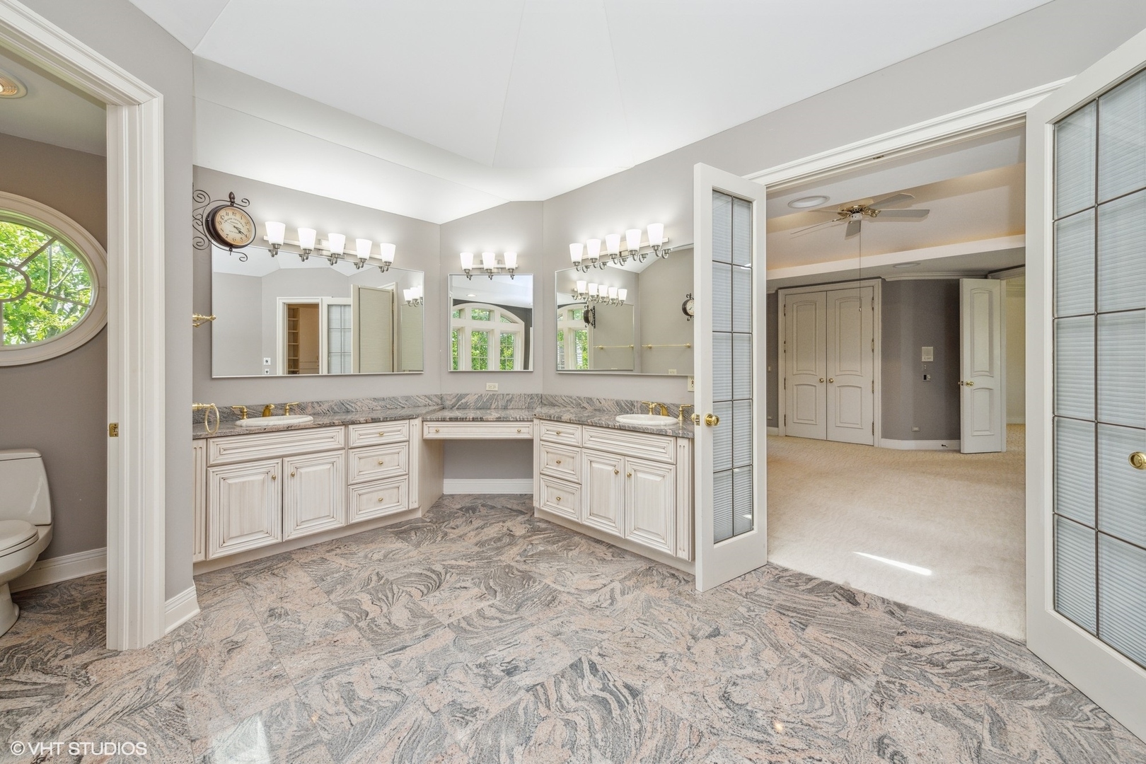 29026 N Brassie Court