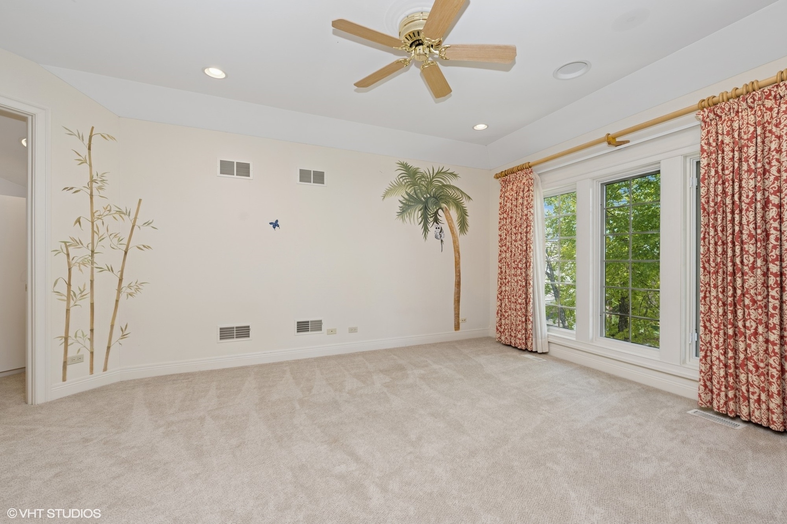 29026 N Brassie Court