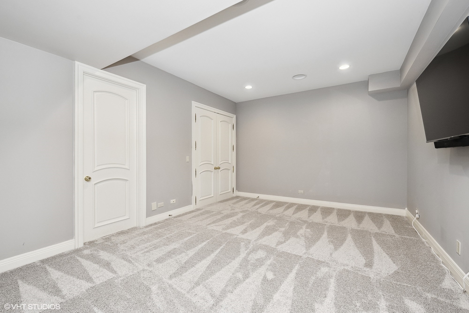 29026 N Brassie Court