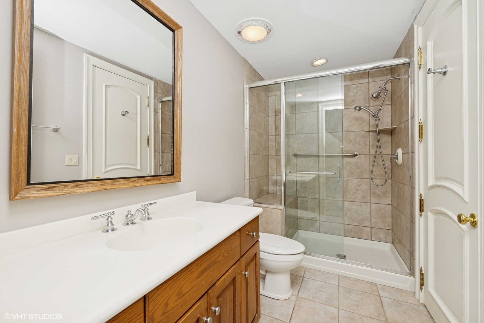 29026 N Brassie Court