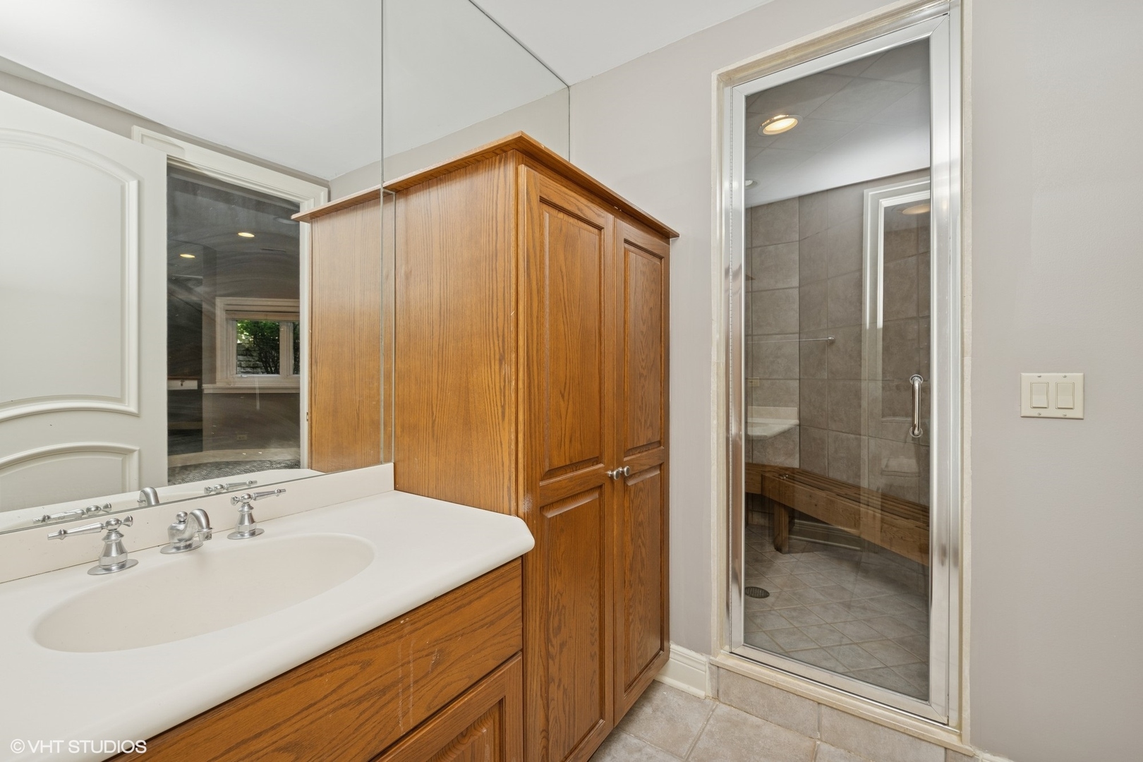 29026 N Brassie Court