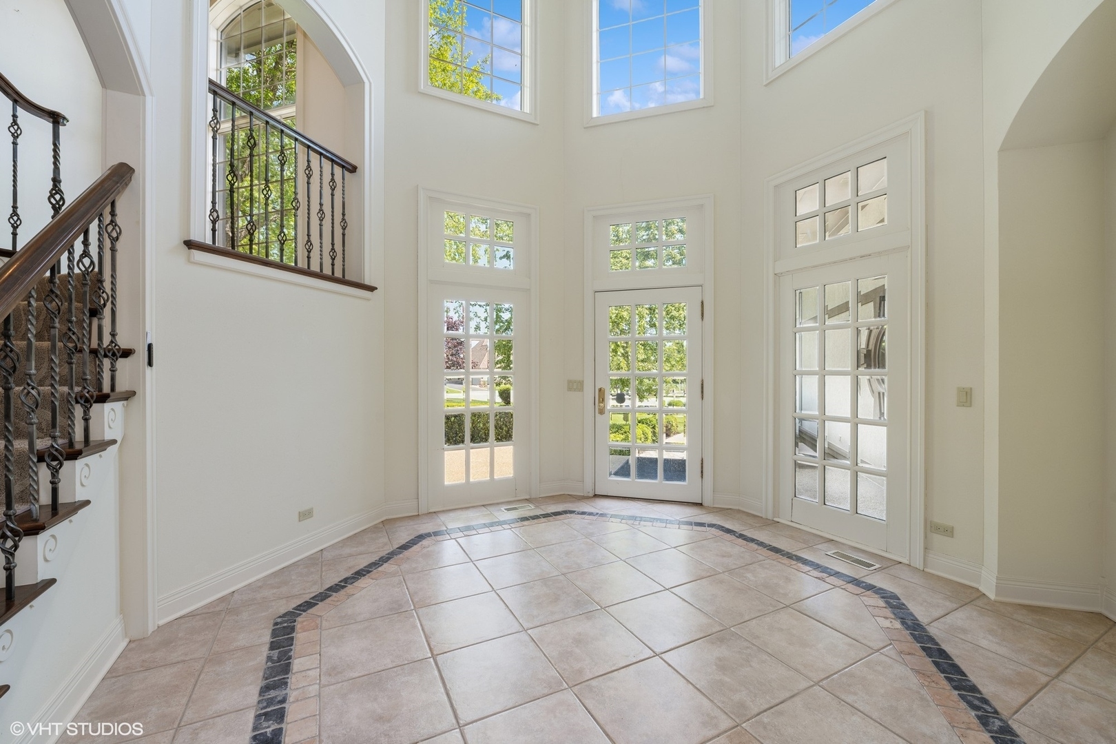 29026 N Brassie Court