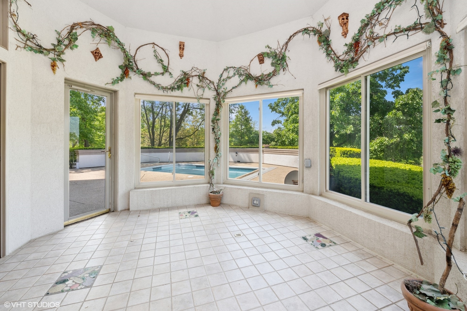 29026 N Brassie Court