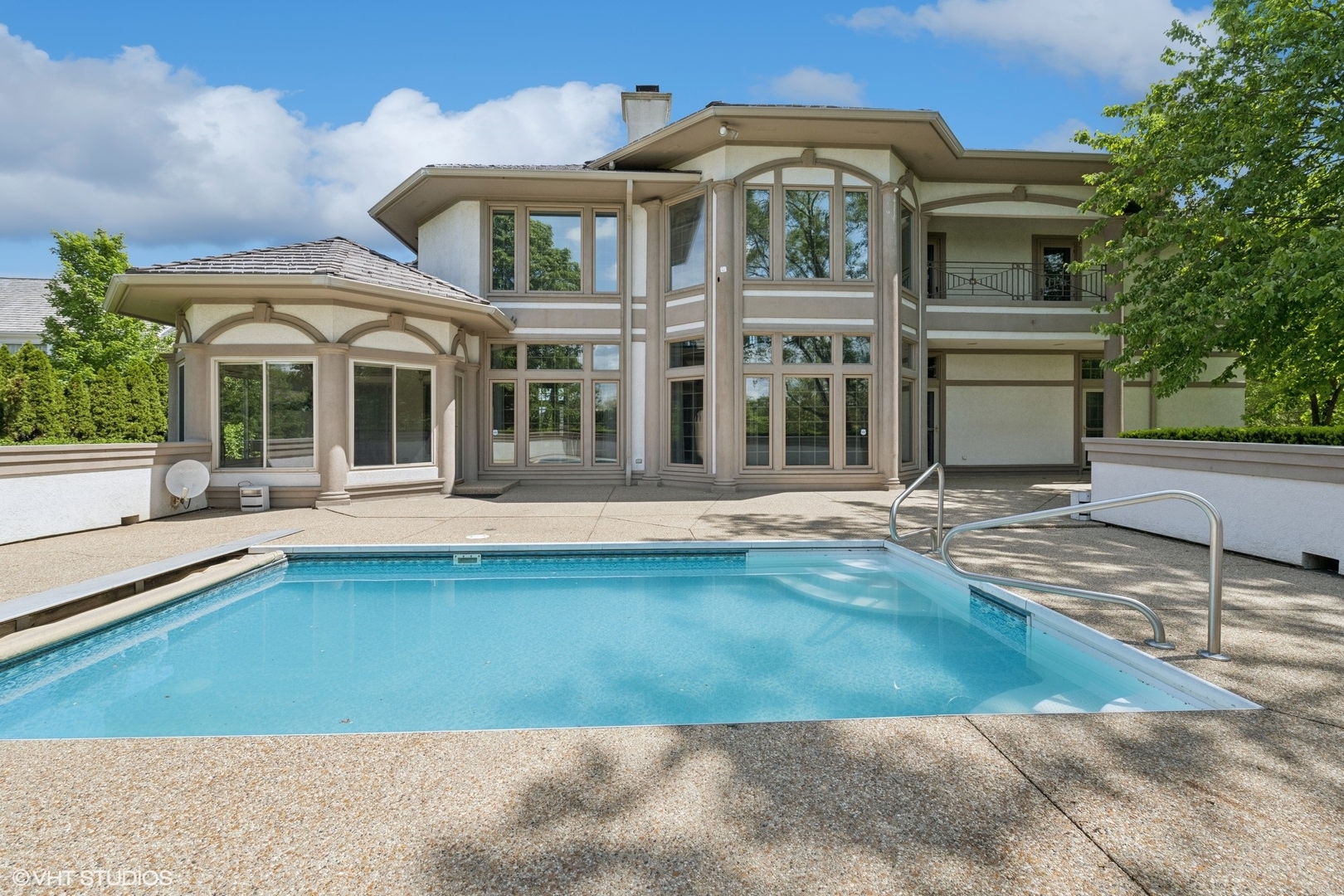 29026 N Brassie Court