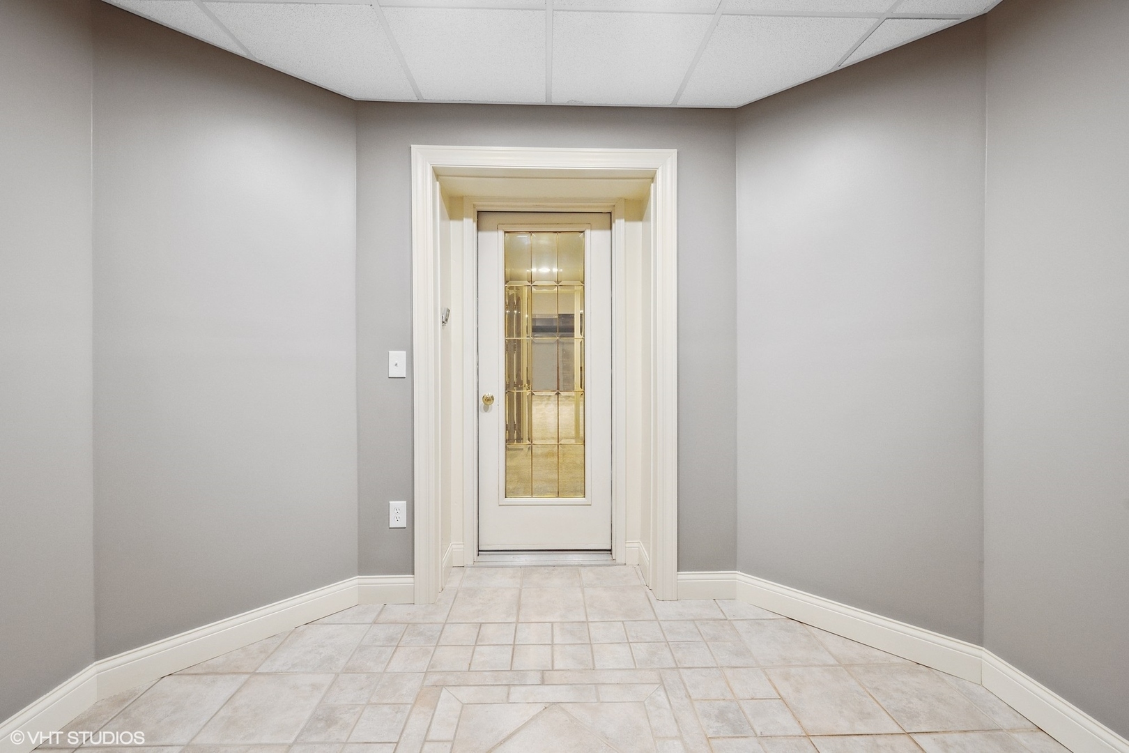 29026 N Brassie Court