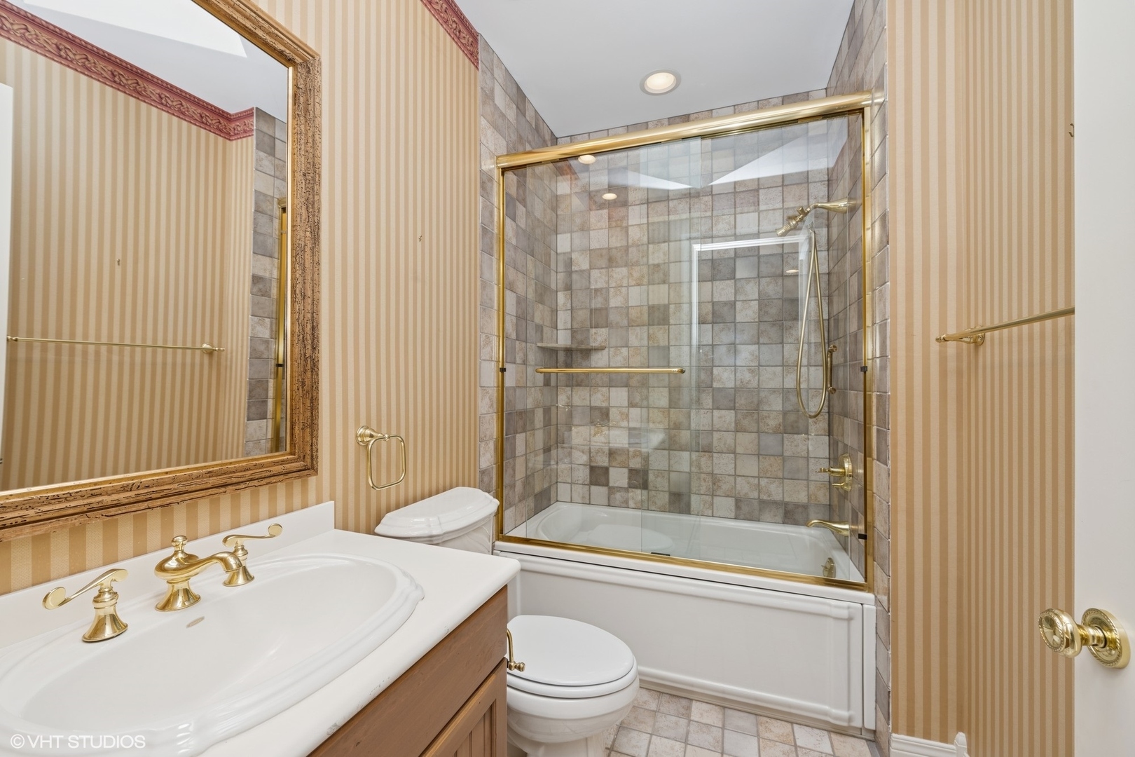 29026 N Brassie Court