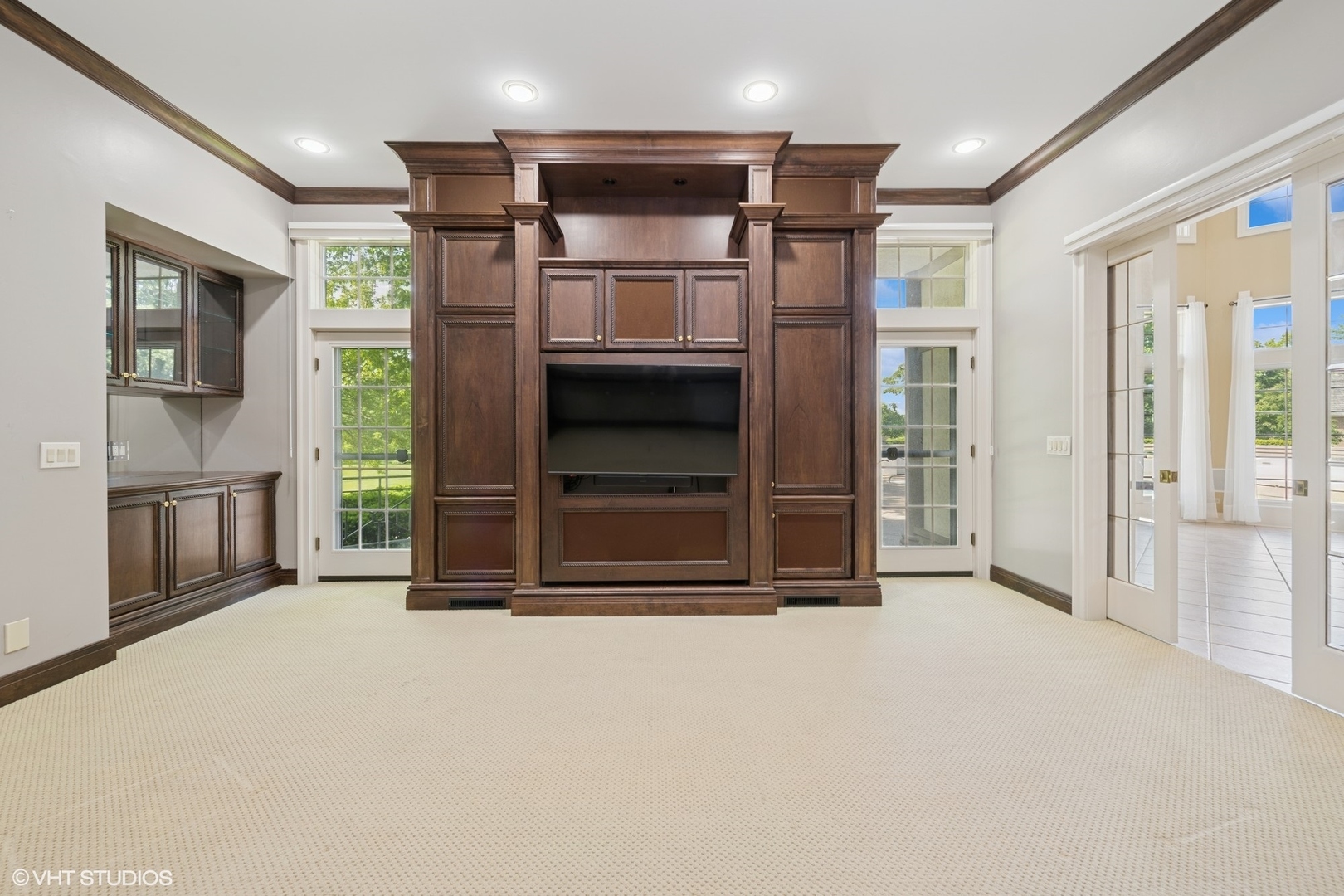 29026 N Brassie Court