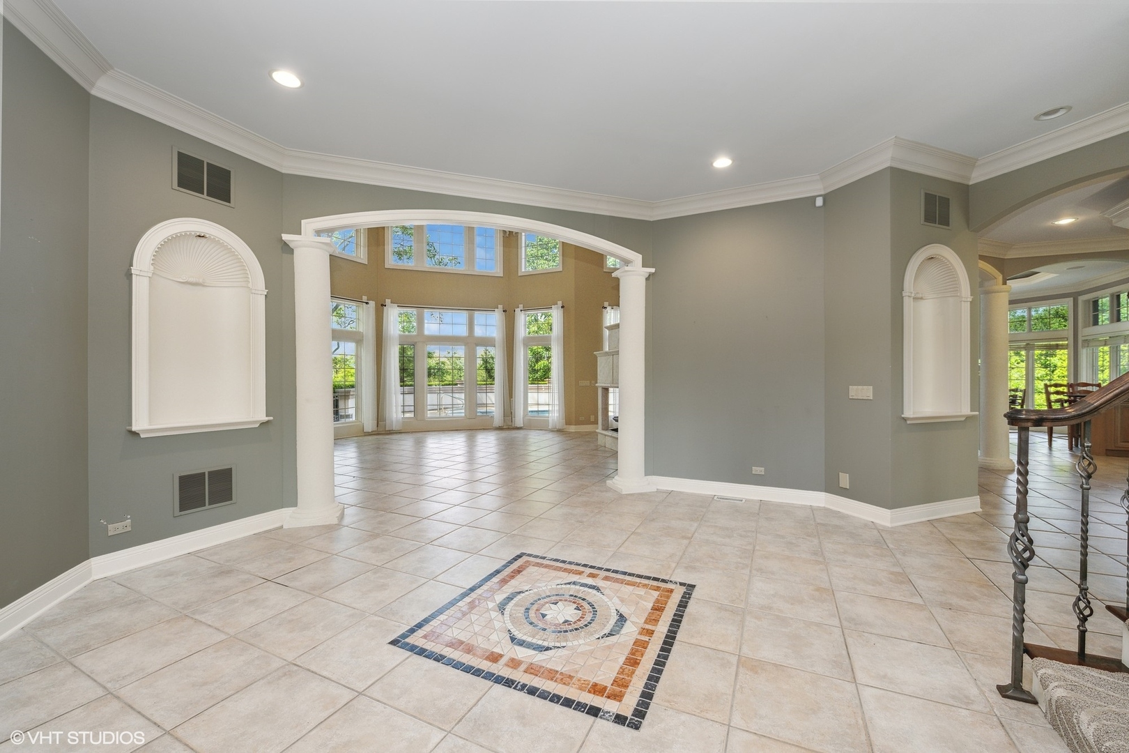 29026 N Brassie Court