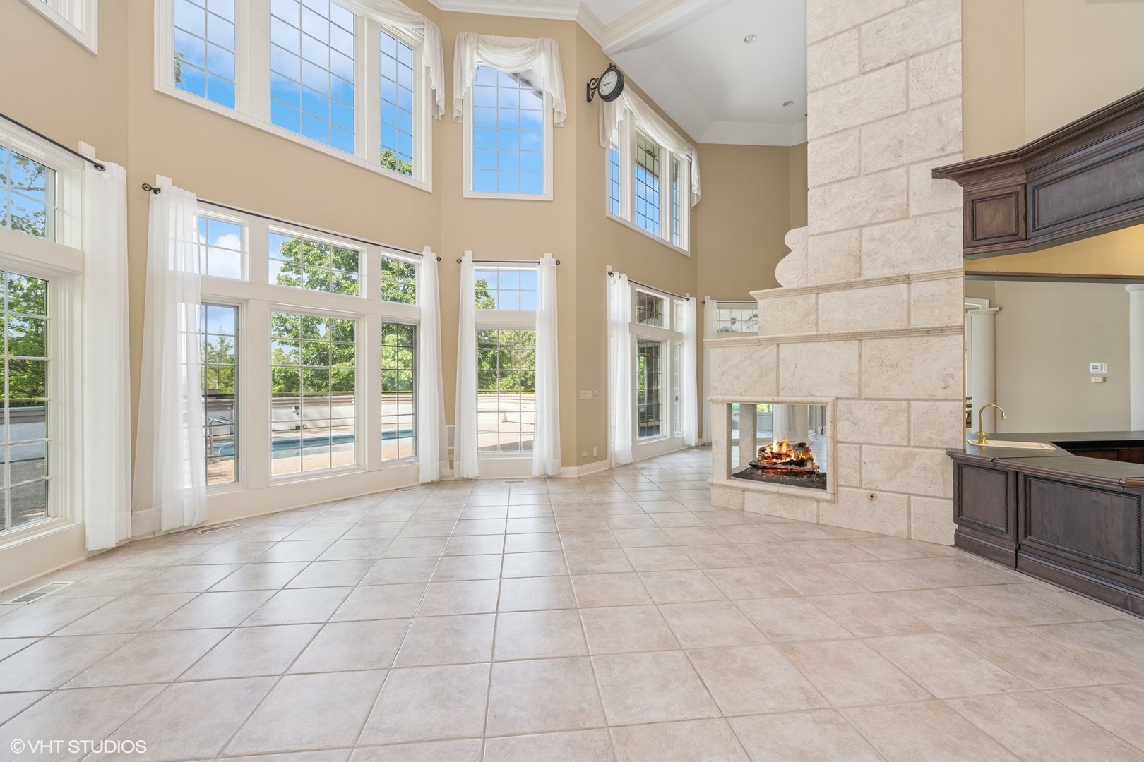 29026 N Brassie Court