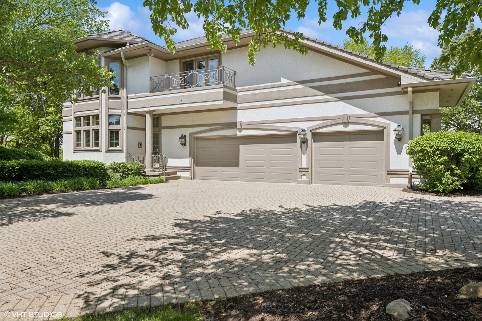 29026 N Brassie Court