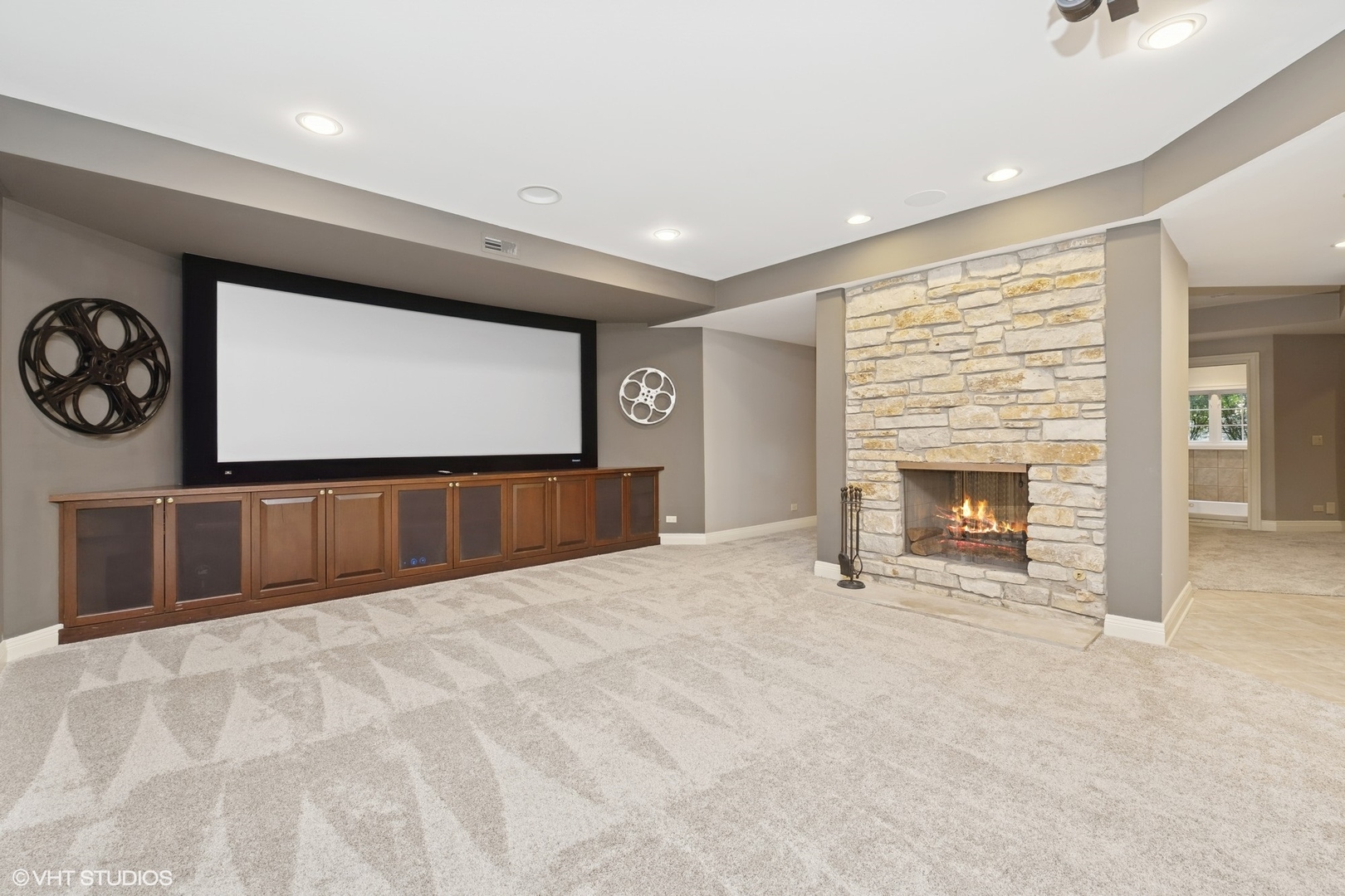 29026 N Brassie Court