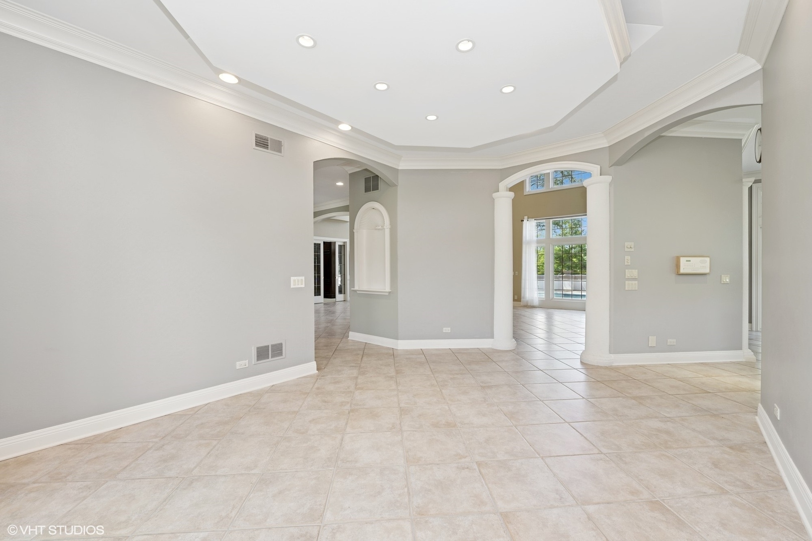 29026 N Brassie Court