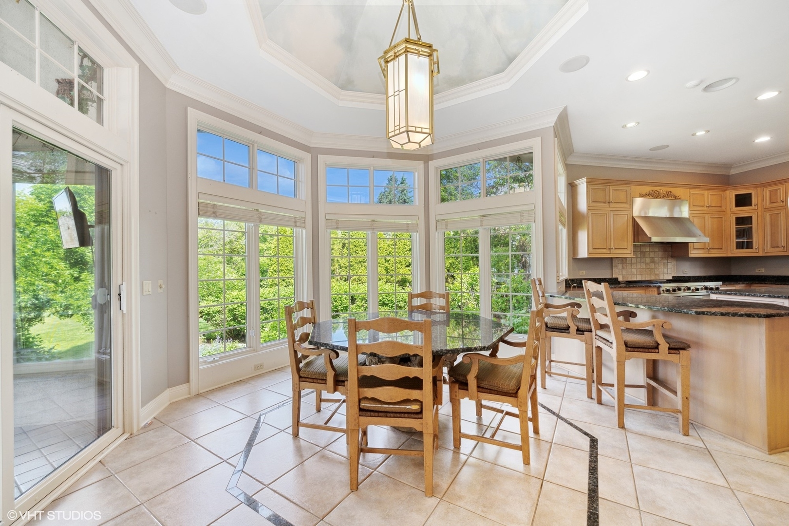 29026 N Brassie Court