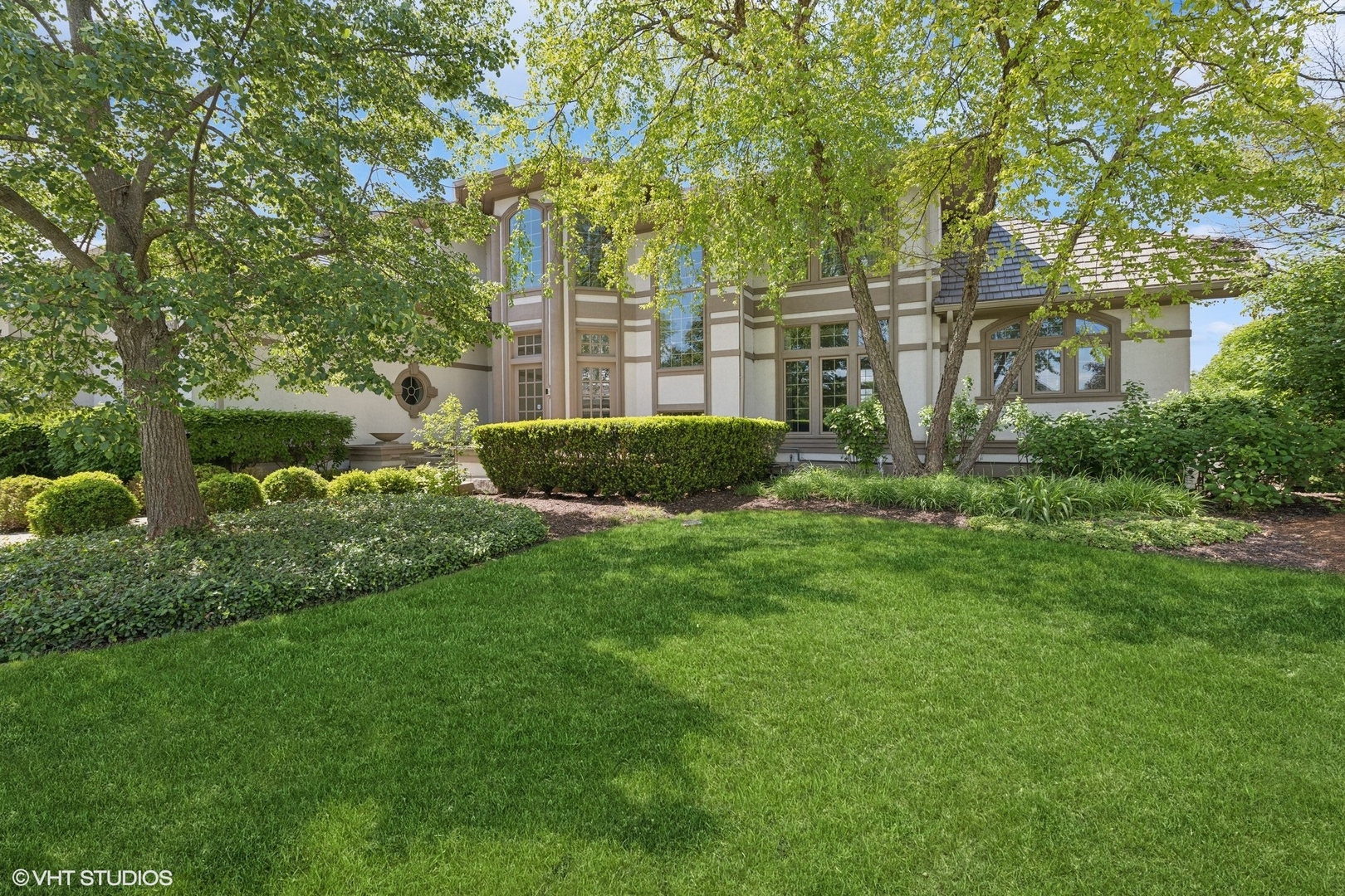 29026 N Brassie Court